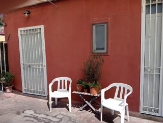 Il Gatto e Pirouette - 7