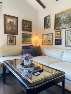 Kuća sa bazenom Sarajevo - Lavanda Estate - Sarajevo - 4