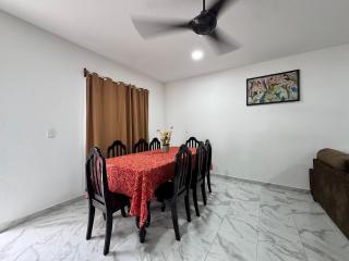 Casa Vainilla - Papantla de Olarte - 5