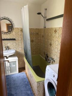 Ferienwohnung Hähn - Reichshof - 5