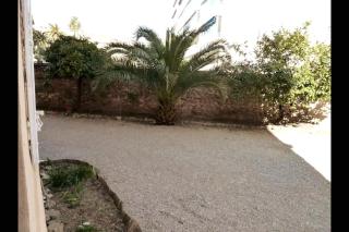 ''Petite-maison de PLAGE'' - Plages du Midi CANNES - 1 à 11 pers - 3 CH - 3 SDD - 2 WC - FIBRE - PKG s - Cannes - 1