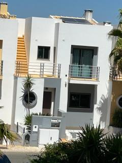 Vila Rio DOuro - Ferragudo - 8