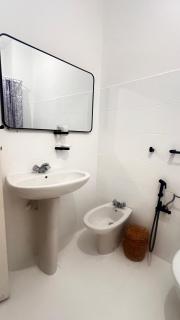 Appartement Cosy - Tanger - 1