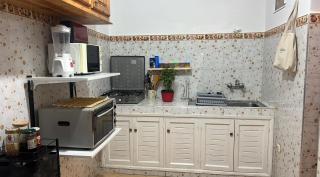 Appartement Cosy - Tanger - 6