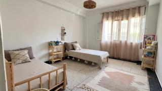 Appartement Cosy - 4