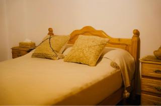 Appartement Cosy - Tanger - 3