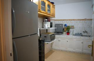 Appartement Cosy - Tanger - 5