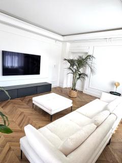 Mareviglioso rooms - Reggio di Calabria - 7