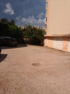 Beach House Cannes - Plages du Midi- 3 Ch - 3 Sdd - 2 wc - Fibre - Pkgs - 2
