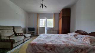 Apartament Callatis - Mangalia - 9