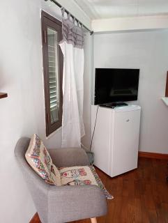 Aci House - 3