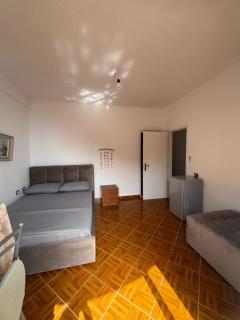 Harbour View Stay - 6