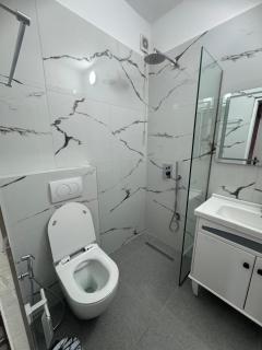 Harbour View Stay - 1