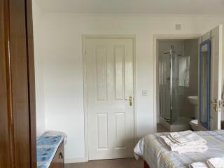 Phillips House - Newton Aycliffe - 2