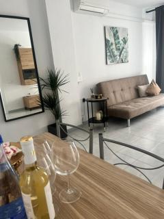 Descansar Apartament - Torrevieja - 8