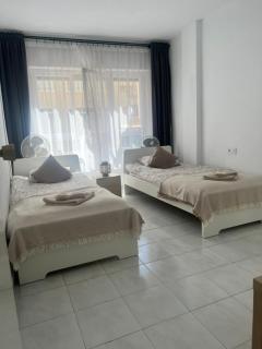 Descansar Apartament - Torrevieja - 4