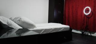 Hotel Migración - Bogotá - 6