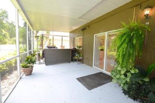 Home in Tampa - Wesley Chapel - 2