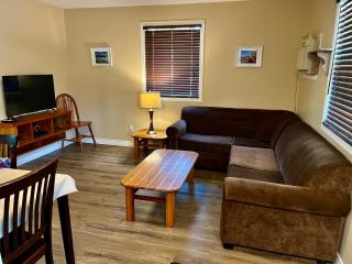 Brookside Motel - 2