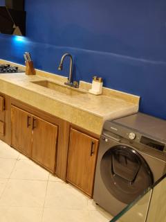 Luxury Duplex 3Bedroom 2Living Rooms in Top Center - Marrakesch - 1