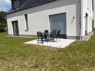 Ferienresort Weidelbach - 9