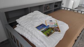 Kleine Teutoburg - 5