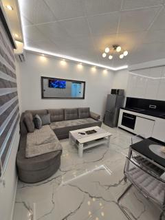 apartman ANAMARIA - 6
