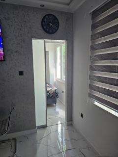 apartman ANAMARIA - Trebinje - 4