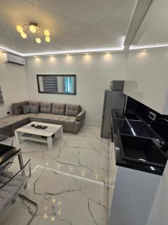 apartman ANAMARIA - Trebinje - 3