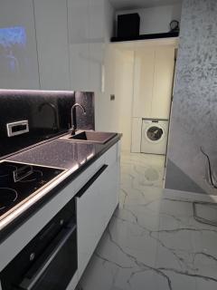 apartman ANAMARIA - Trebinje - 7