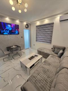 apartman ANAMARIA - Trebinje - 8