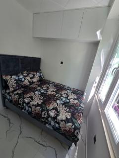 apartman ANAMARIA - Trebinje - 9