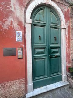 La Nicchia nel Carugio - 9