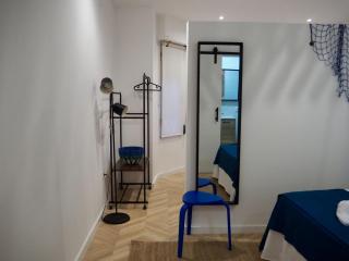 Domus Mare - Peñiscola - 6