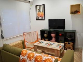Domus Mare - Peñiscola - 9