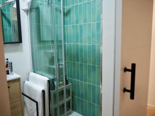 Domus Mare - Peñiscola - 3