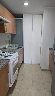 Polanco, bonito y seguro departamento con Amenidades - Mexiko-Stadt - 1