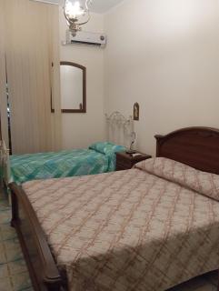 Casa Vacanza la Sorgente da Manu - 1
