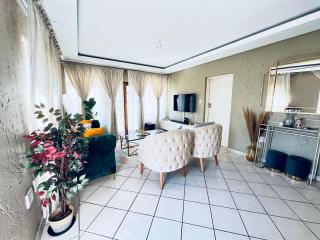 Penny's Place - Midrand - 4
