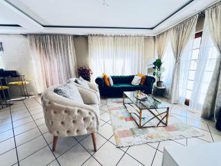 Penny's Place - Midrand - 2