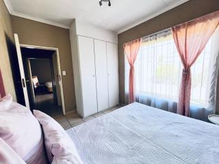 Penny's Place - Midrand - 1