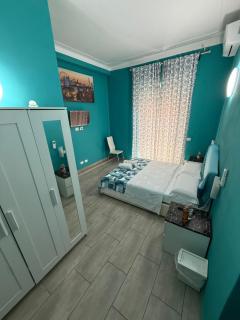 Dream Guest House - Pise - 5