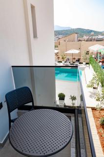 Crystal 13 Villas - Ksamil - 5
