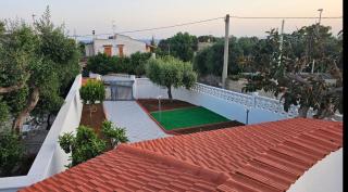 Villa Happy - Leporano - 7