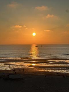 K beach - Ostende - 2