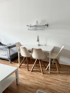 Apartmán Adélka - Harrachov - 5