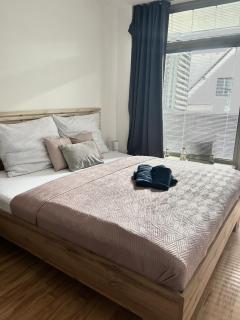 Apartmán Adélka - Harrachov - 9