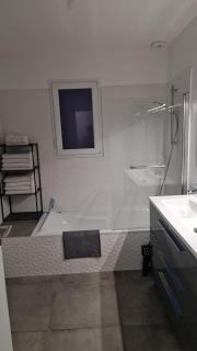 Au cœur des pierres dorées - 9