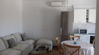 Holiday Home - 6