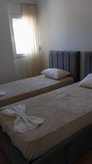 Holiday Home - 5